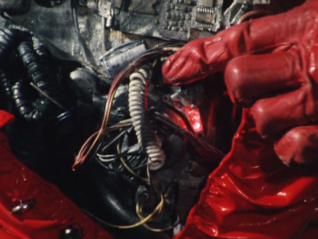 File:Choujuu Sentai Liveman 47 -00013.png