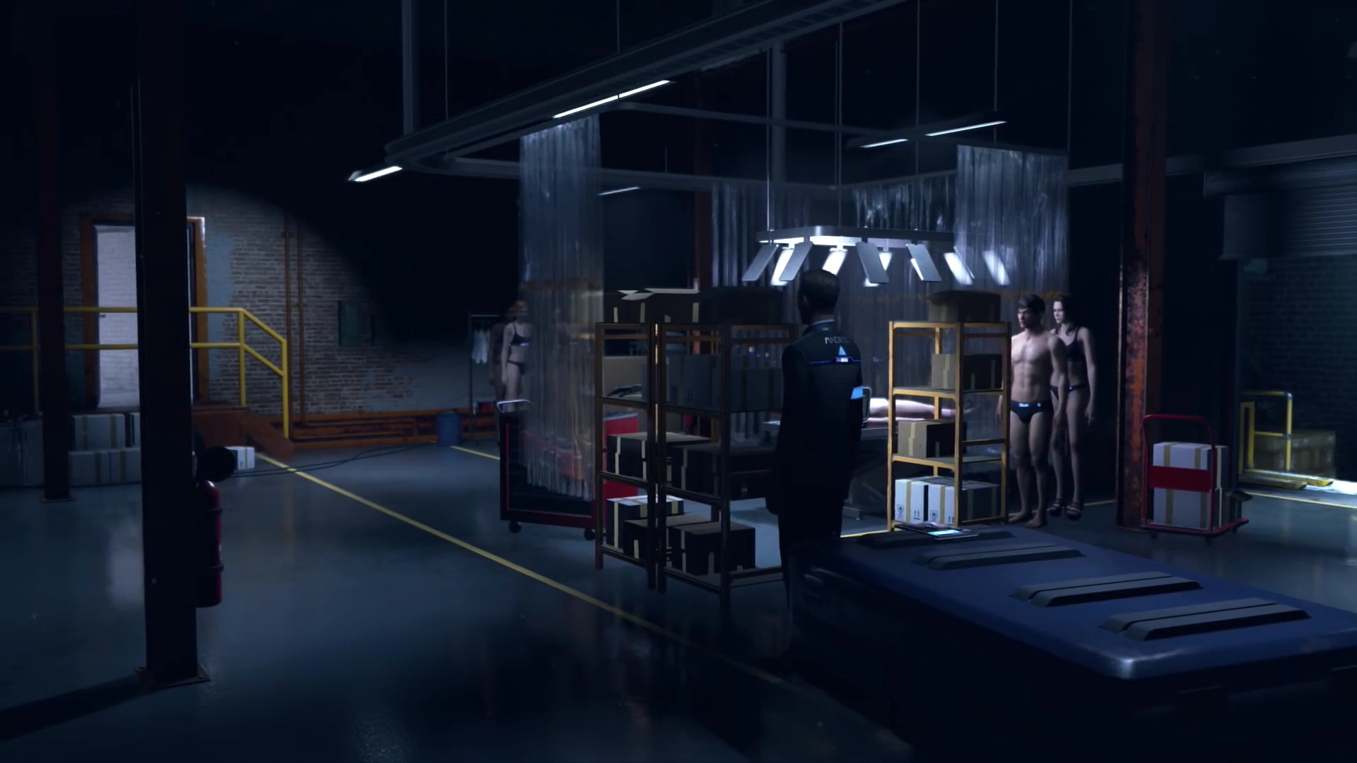 file-detroit-become-human-walkthrough-gameplay-part-16-club-eden-ps4-pro-060012-2018-05-29