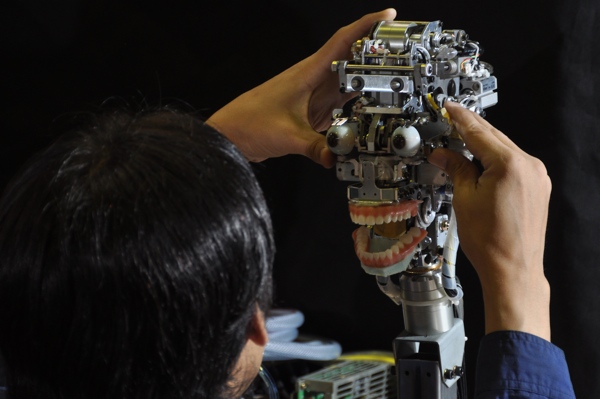 File:Geminoid F inside 4.jpg