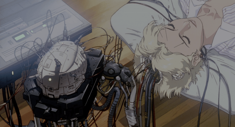 File:GitS 1995 Film -Animated 12.gif