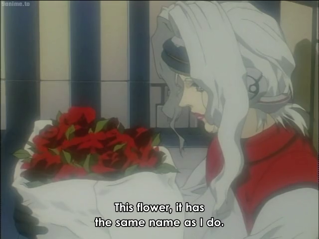 File:Kurogane Communication 05 00020.png