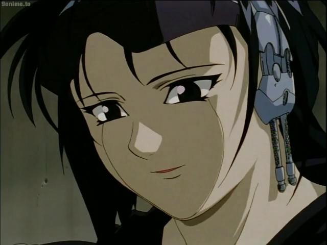 File:Kurogane Communication 08 00029.png