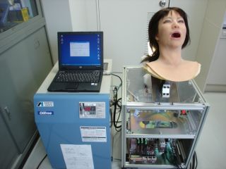 File:Simroid and computer.jpg