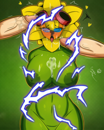 File:Solar Flare Malfunction (Old).png