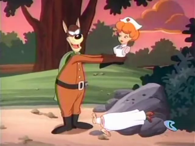 File:Tom & Jerry Kids Show 18 00025.png