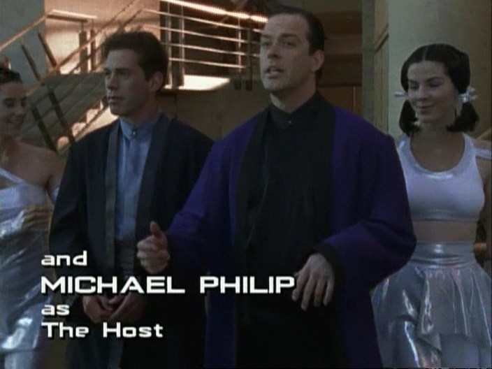 File:Welcome To Paradox - Acute Triangle 2.jpg