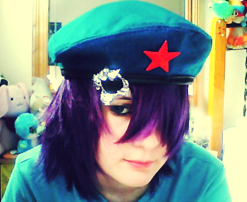 File:Android noodle WIP by KiwiesRuleXD.png