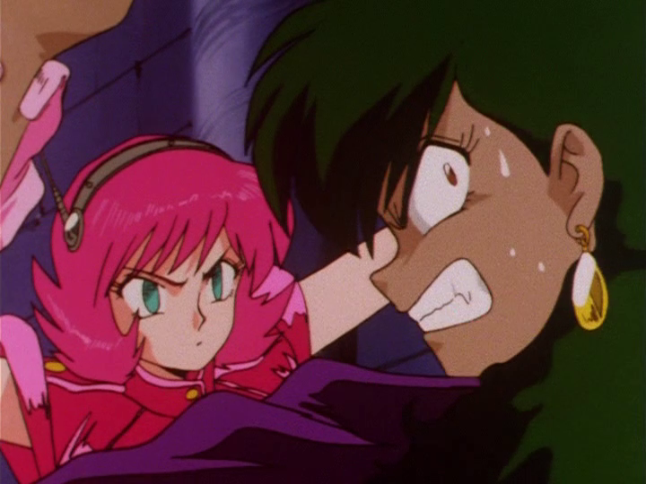 File:GS Mikami Episode 16 00007.png