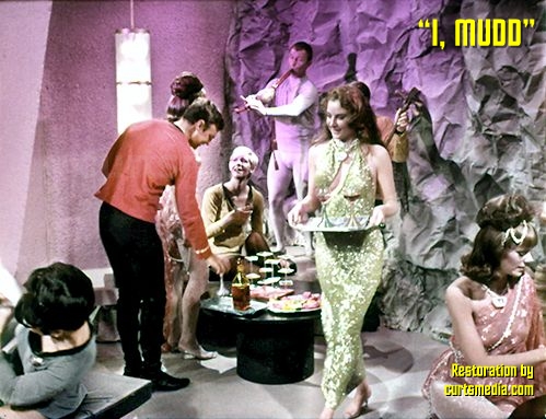 File:I Mudd deleted scene 01.jpg