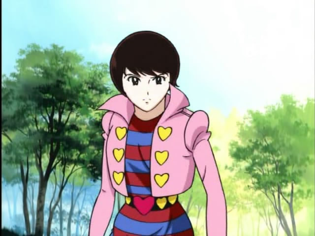 File:Kikaider 2-25.jpg