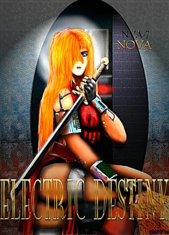 File:Nova3.jpg