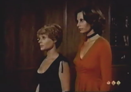 File:Fembots in Las Vegas 68.png