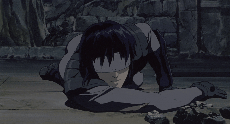 File:GitS 1995 Film -Animated 21.gif