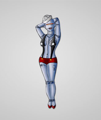 File:Gynoid 2.jpg