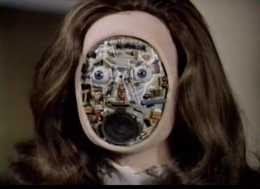 File:Kill Oscar 79.png