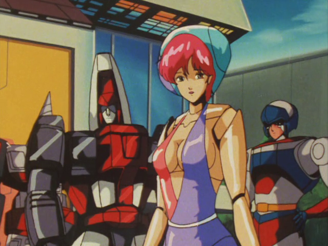 File:Machine Robo Revenge of Chronos 13 00020.png