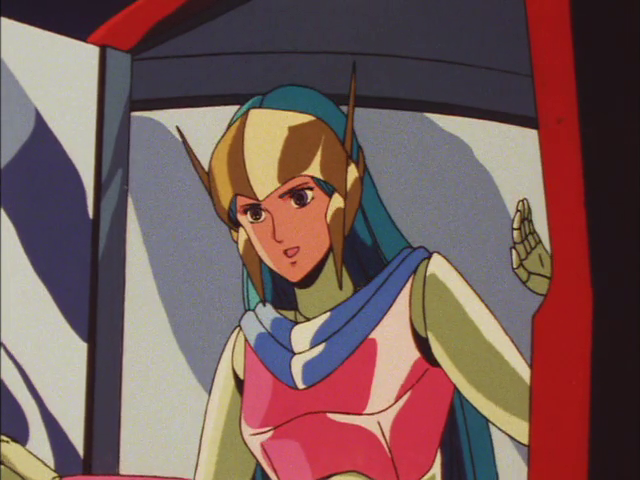 File:Machine Robo Revenge of Chronos 34 00002.png