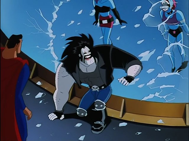 File:Superman The Animated Series 1x10 27.jpg