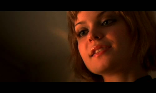 File:Synthetic Love 12.jpg