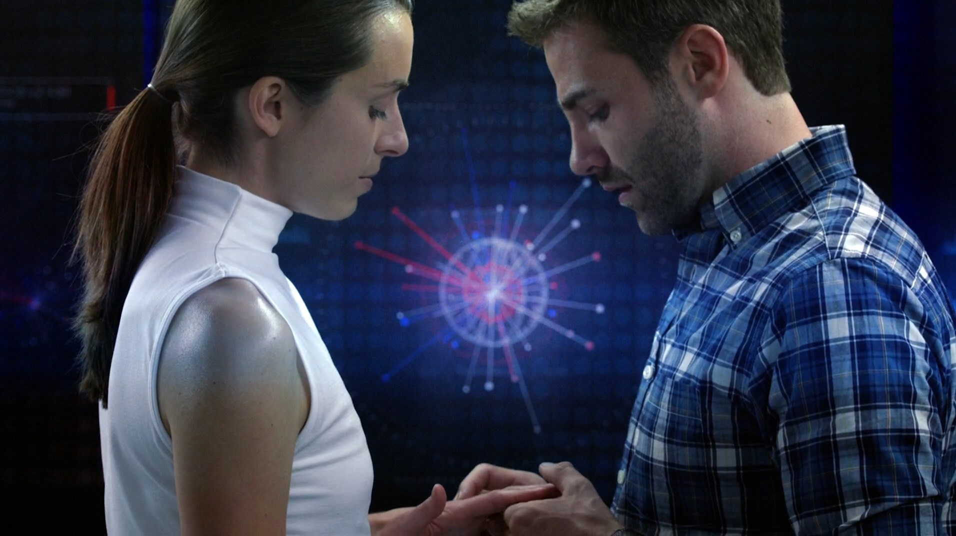 В компании волков» (нил джордан, 1984). Российский подъезд. Иванов христос и мария магдалина. Джордж фредерик уотс «орфей и эвридика». Спасение возлюбленной.