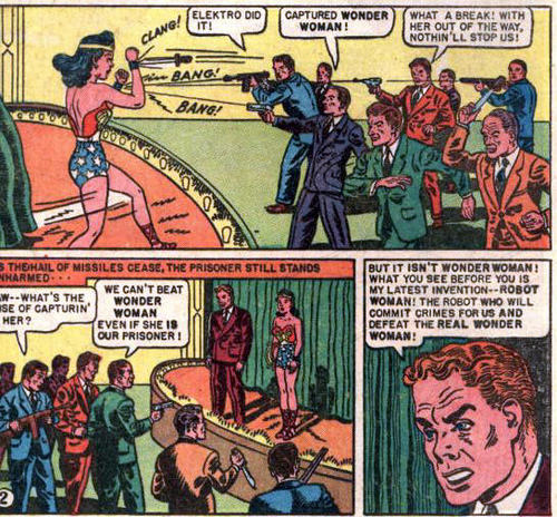 File:Robot Wonder Woman 01.jpg