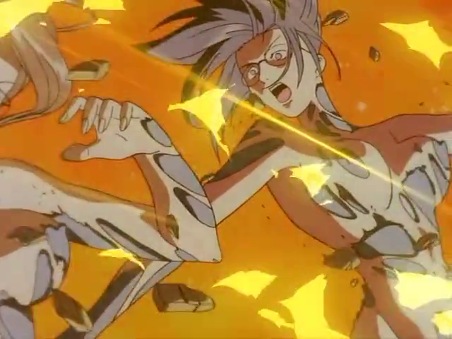 File:Angel Links 12 sc00005.png
