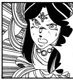File:GREY Vol02 184.jpg