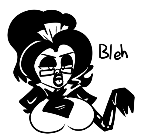 File:Latex got bleh.png