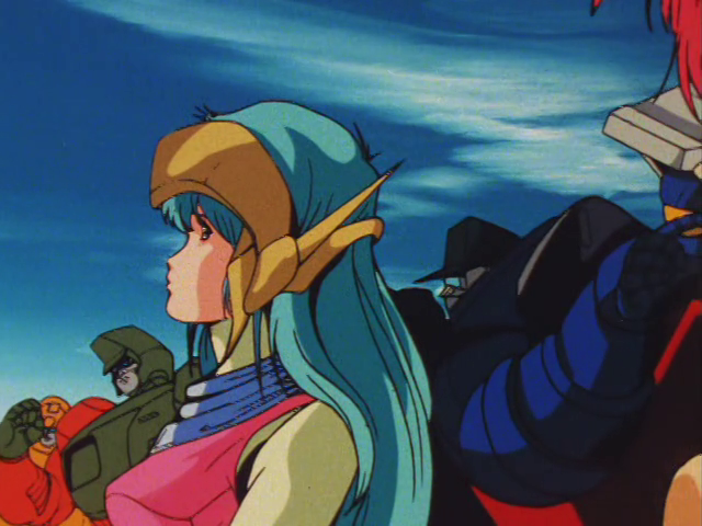 File:Machine Robo Revenge of Chronos 44 00014.png