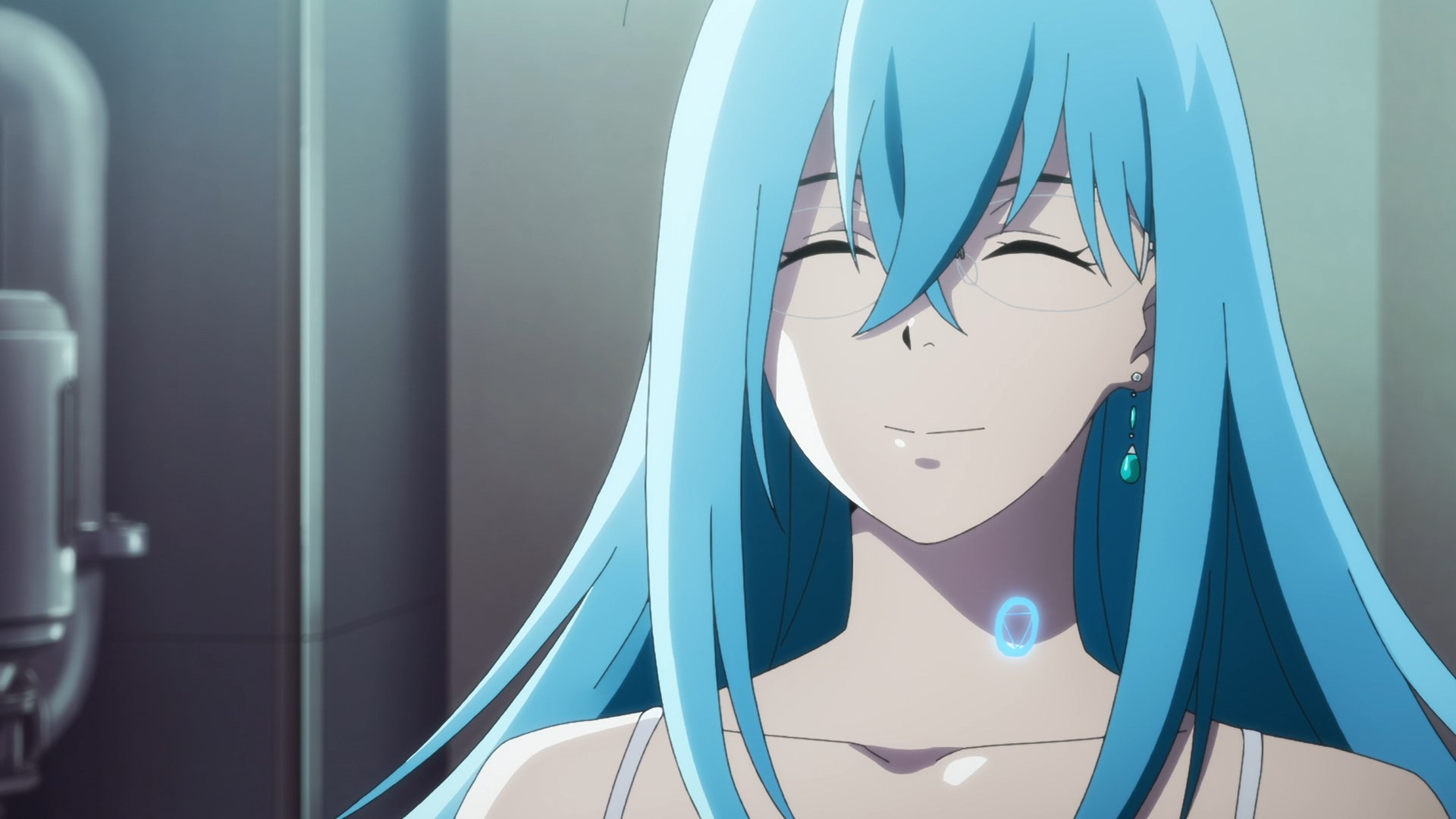File:Vivy - Fluorite Eye's Song - 03 27.jpg - FembotWiki