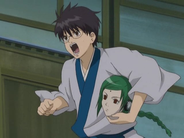 File:Gintama - 70 10.jpg