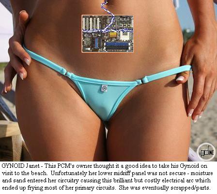 File:Gynoid Janet.jpg