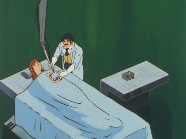 File:Kyouryuu Daisensou Aizenborg 20 -00008.png