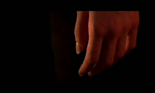 File:Synthetic Love 5.jpg