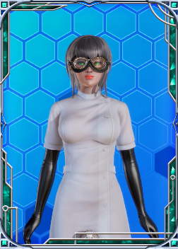 File:CharaF 20180706090126413.png