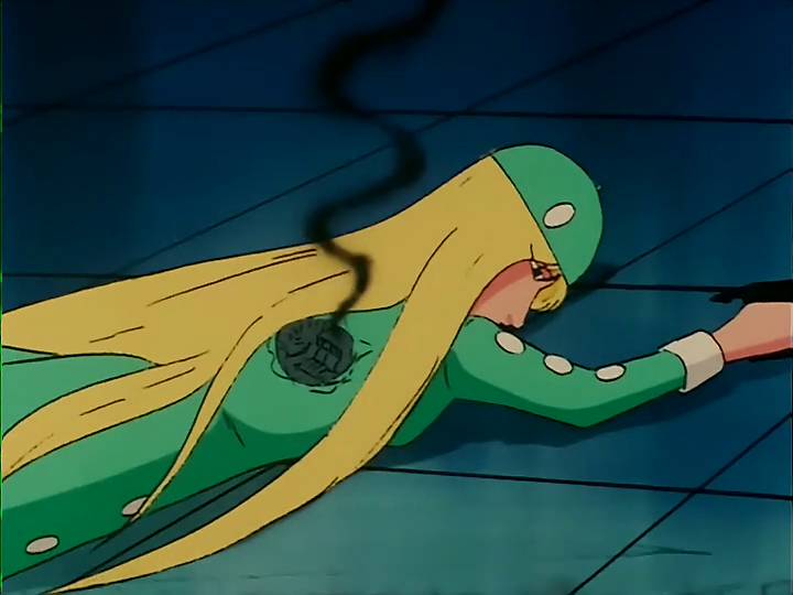 File:Galaxy Express 999 095 screencap00014.png