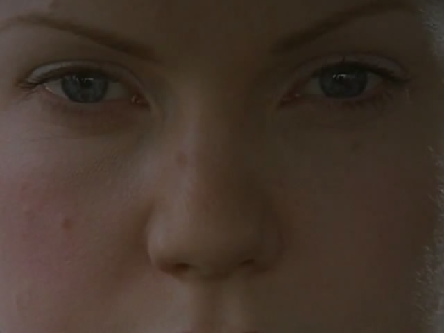 File:Mona Lisa52.jpg