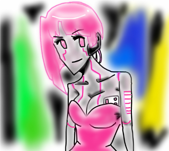 File:Partybot2 by audreyfgt-d373nb1.jpg