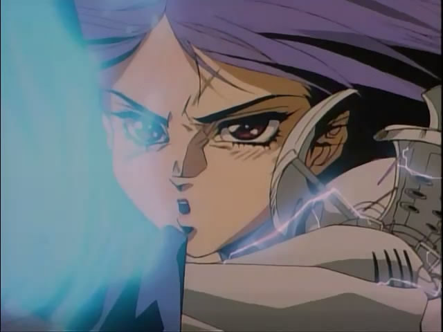 File:Alita 30.jpg