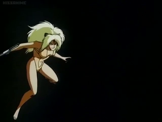 File:Dominion Tank Police 1sc00112.png