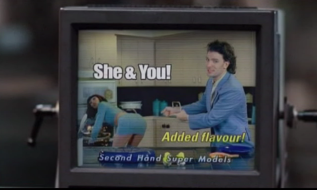 File:Plug It In 15.png