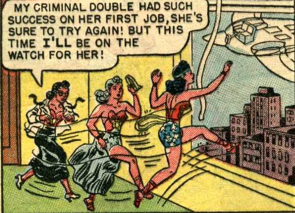 File:Robot Wonder Woman 08a.jpg