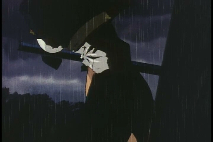 File:Sabre Marionettes140.jpg