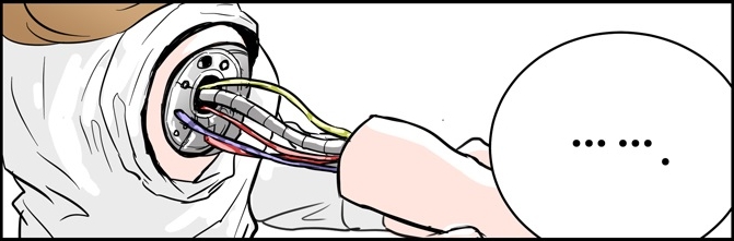 File:Webtoon 002a.jpg