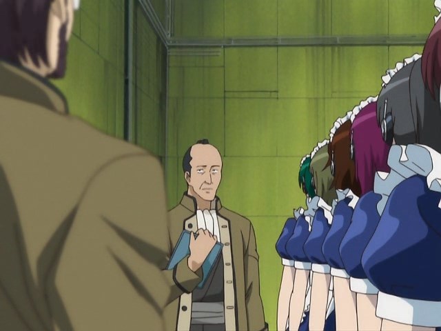 File:Gintama - 70 44.jpg