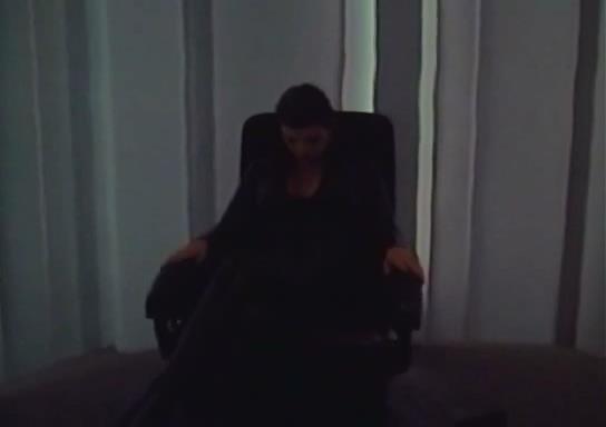 File:Lesli 12.jpg