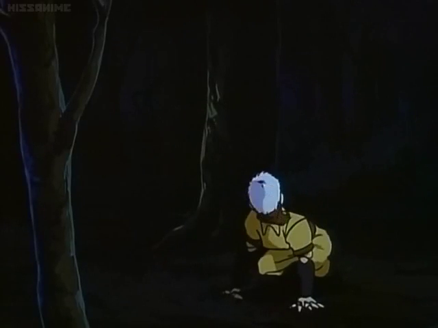 File:Black Magic M66 sc00008.png