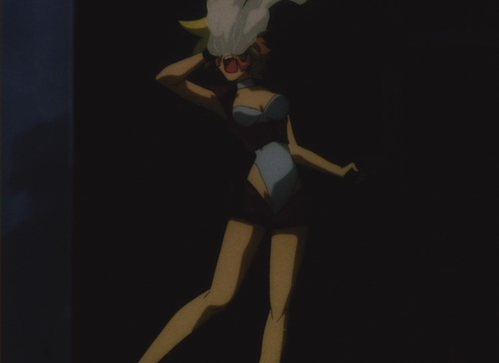 File:Dirty Pair Flash 3 - Episode 2 sc00030.png