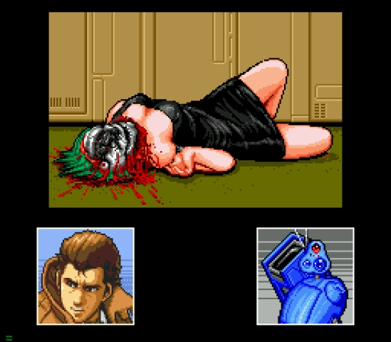 File:SNATCHER 001.jpg