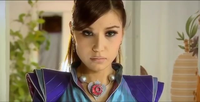 File:Sevginator 2 37.jpg